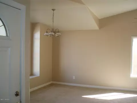 1639 W 12th Ave, Apache Junction, AZ 85220 photo 6