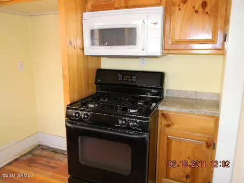 1327 E Moreland St, Phoenix, AZ 85006 photo 7
