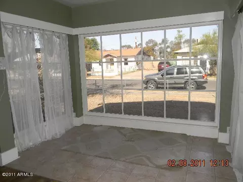 1327 E Moreland St, Phoenix, AZ 85006 photo 8