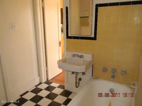 1327 E Moreland St, Phoenix, AZ 85006 photo 3