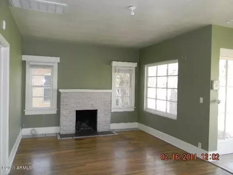 1327 E Moreland St, Phoenix, AZ 85006 photo 9