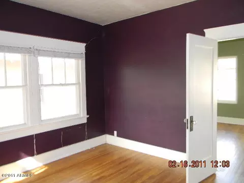 1327 E Moreland St, Phoenix, AZ 85006 photo 4