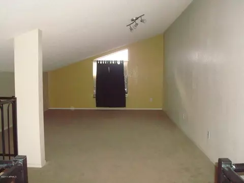 1440 N Idaho Rd #2044, Apache Junction, AZ 85119 photo 7