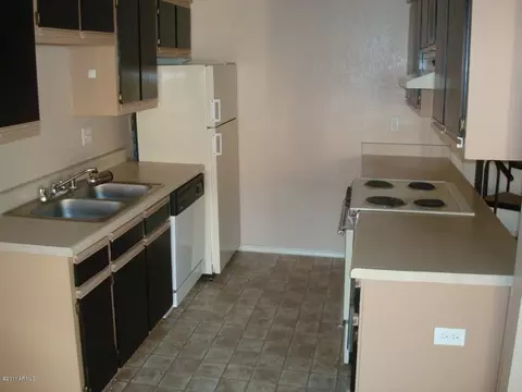 1440 N Idaho Rd #2044, Apache Junction, AZ 85119 photo 3