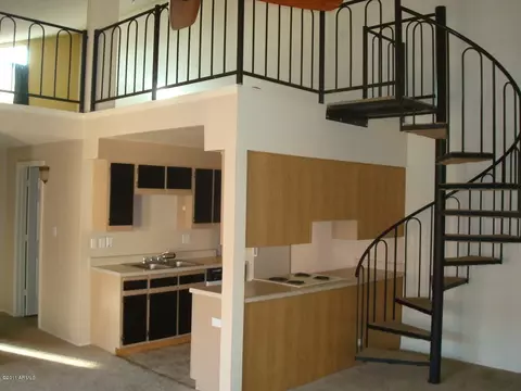 1440 N Idaho Rd #2044, Apache Junction, AZ 85119 photo 2