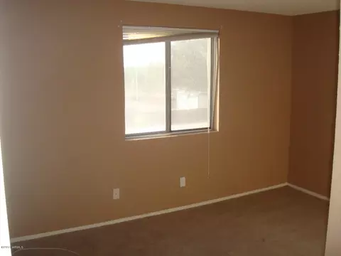 1440 N Idaho Rd #2044, Apache Junction, AZ 85119 photo 5