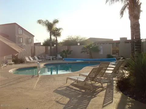 1440 N Idaho Rd #2044, Apache Junction, AZ 85119 photo 10