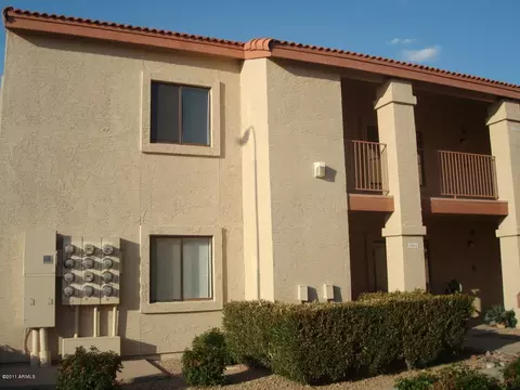 1440 N Idaho Rd #2044, Apache Junction, AZ 85119 photo 1