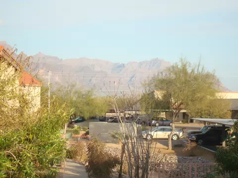 1440 N Idaho Rd #2044, Apache Junction, AZ 85119 photo 8