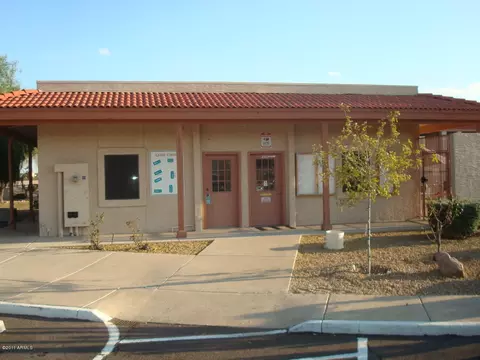 1440 N Idaho Rd #2044, Apache Junction, AZ 85119 photo 9