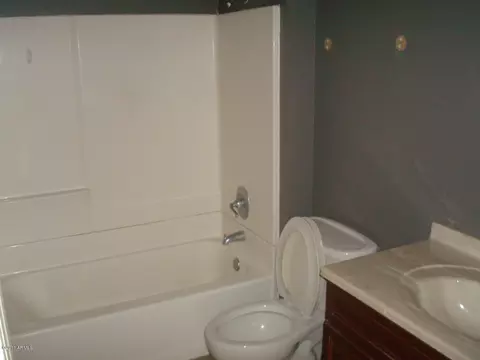 1440 N Idaho Rd #2044, Apache Junction, AZ 85119 photo 6