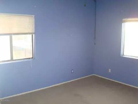 1440 N Idaho Rd #2044, Apache Junction, AZ 85119 photo 4