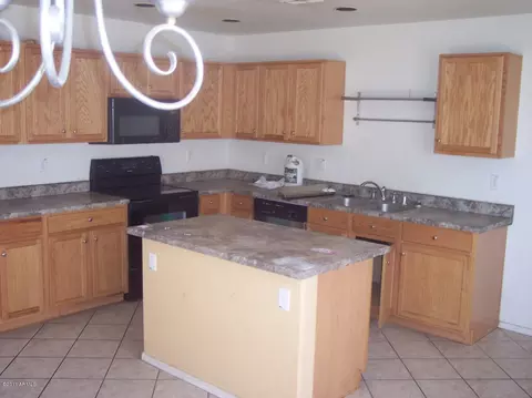 3444 S Conestoga Rd, Apache Junction, AZ 85119 photo 3