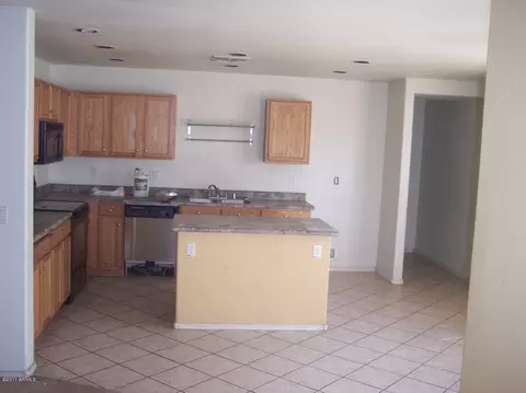 3444 S Conestoga Rd, Apache Junction, AZ 85119 photo 2