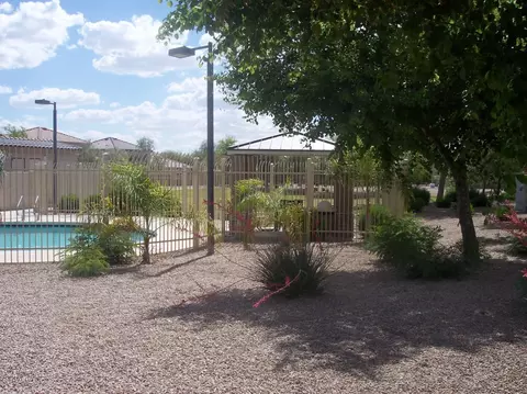 3444 S Conestoga Rd, Apache Junction, AZ 85119 photo 5