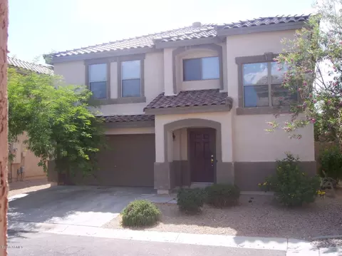 3444 S Conestoga Rd, Apache Junction, AZ 85119 photo 1