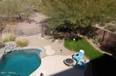 5214 E Herrera Dr, Phoenix, AZ 85054 photo 18