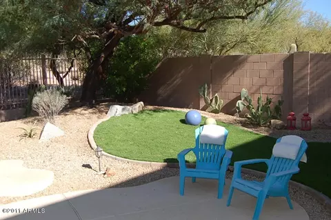 5214 E Herrera Dr, Phoenix, AZ 85054 photo 33