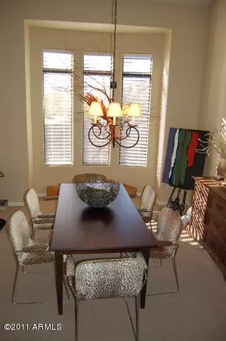 5214 E Herrera Dr, Phoenix, AZ 85054 photo 11
