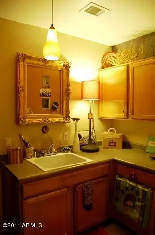 5214 E Herrera Dr, Phoenix, AZ 85054 photo 28