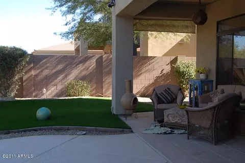5214 E Herrera Dr, Phoenix, AZ 85054 photo 32
