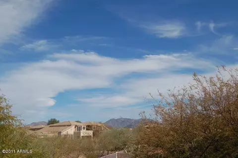 5214 E Herrera Dr, Phoenix, AZ 85054 photo 17