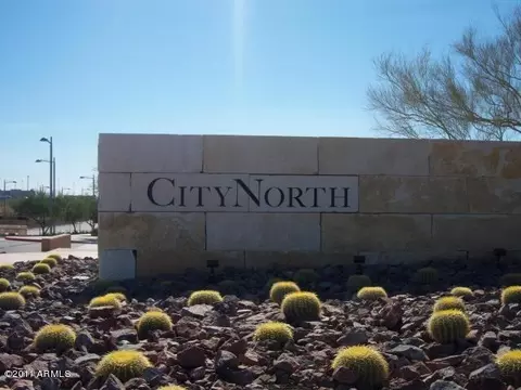 5214 E Herrera Dr, Phoenix, AZ 85054 photo 35
