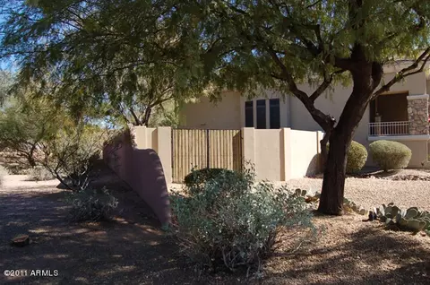 5214 E Herrera Dr, Phoenix, AZ 85054 photo 30