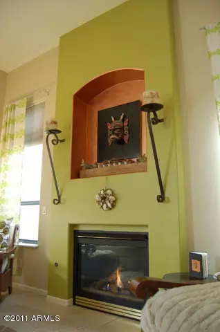 5214 E Herrera Dr, Phoenix, AZ 85054 photo 8