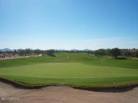 5214 E Herrera Dr, Phoenix, AZ 85054 photo 34