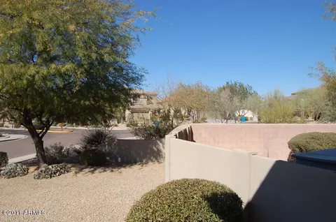5214 E Herrera Dr, Phoenix, AZ 85054 photo 31