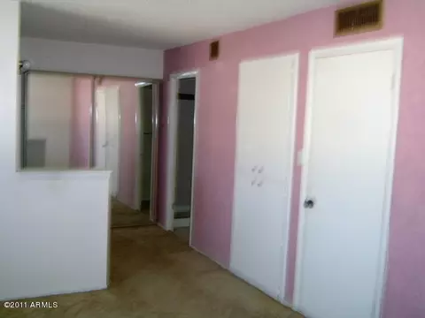 4744 N 20th Ave, Phoenix, AZ 85015 photo 12