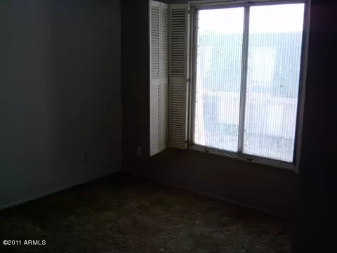 4744 N 20th Ave, Phoenix, AZ 85015 photo 10