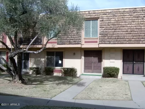 4744 N 20th Ave, Phoenix, AZ 85015 photo 2
