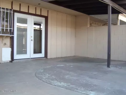 4744 N 20th Ave, Phoenix, AZ 85015 photo 16