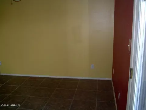 4744 N 20th Ave, Phoenix, AZ 85015 photo 6