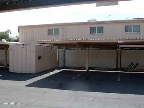 4744 N 20th Ave, Phoenix, AZ 85015 photo 17