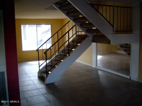 4744 N 20th Ave, Phoenix, AZ 85015 photo 3