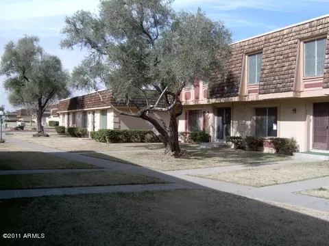 4744 N 20th Ave, Phoenix, AZ 85015 photo 1