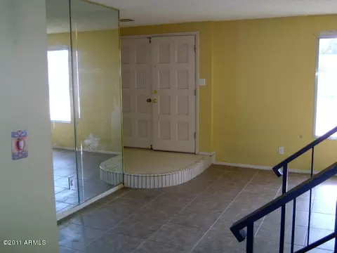 4744 N 20th Ave, Phoenix, AZ 85015 photo 4