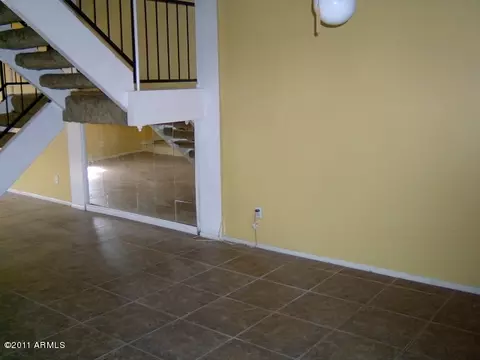 4744 N 20th Ave, Phoenix, AZ 85015 photo 7