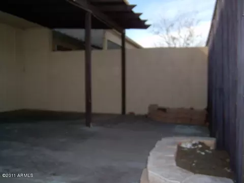 4744 N 20th Ave, Phoenix, AZ 85015 photo 15