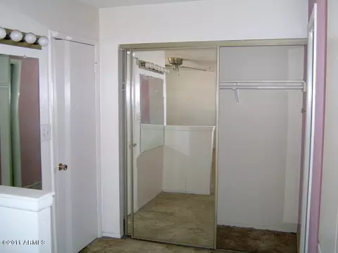 4744 N 20th Ave, Phoenix, AZ 85015 photo 9