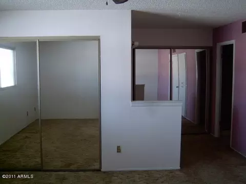4744 N 20th Ave, Phoenix, AZ 85015 photo 13