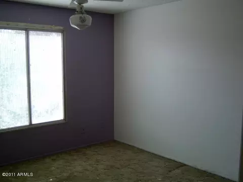 4744 N 20th Ave, Phoenix, AZ 85015 photo 11