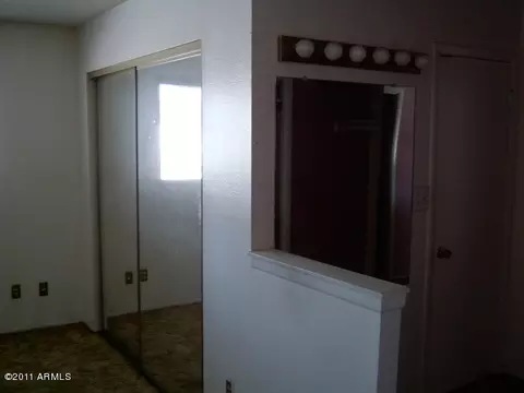 4744 N 20th Ave, Phoenix, AZ 85015 photo 8