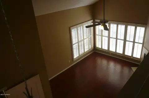 505 E Wescott Dr, Phoenix, AZ 85024 photo 6