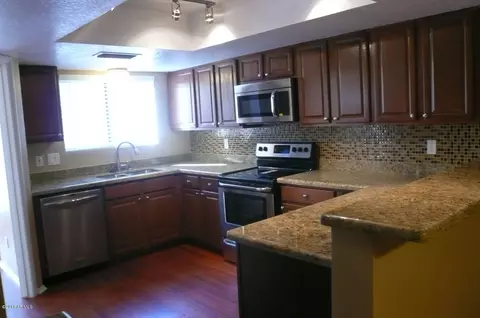 505 E Wescott Dr, Phoenix, AZ 85024 photo 5