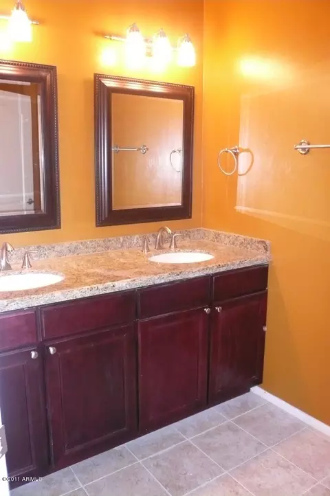 505 E Wescott Dr, Phoenix, AZ 85024 photo 7