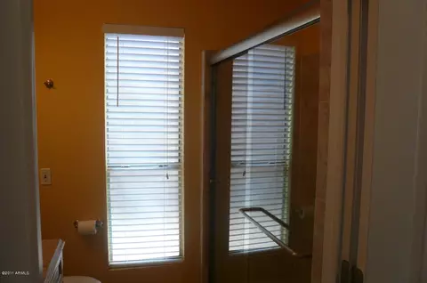 505 E Wescott Dr, Phoenix, AZ 85024 photo 8